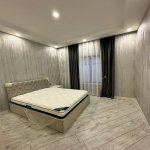 Satılır 4 otaqlı Bağ evi, Mərdəkan, Xəzər rayonu 9