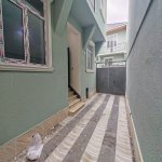 Satılır 4 otaqlı Həyət evi/villa Xırdalan 4