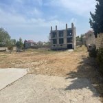 Satılır Torpaq, Novxanı, Abşeron rayonu 4