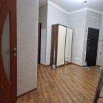 Kirayə (aylıq) 3 otaqlı Yeni Tikili, Köhnə Günəşli qəs., Xətai rayonu 7