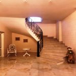 Kirayə (aylıq) 4 otaqlı Bağ evi, Şüvəlan, Xəzər rayonu 30