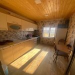 Satılır 4 otaqlı Həyət evi/villa, Masazır, Abşeron rayonu 5