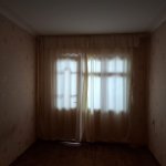 Kirayə (aylıq) 4 otaqlı Köhnə Tikili Sumqayıt 7