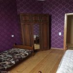 Satılır 3 otaqlı Yeni Tikili Xırdalan 3