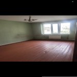 Продажа 3 комнатная Вторичка, пос. Бадамдар, Сябаиль район 8