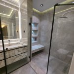 Аренда 3 комнатная Новостройка, м. 20 Января метро, Ясамал район 15