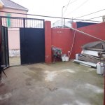 Продажа 2 комнат Дома/Виллы, м. Азадлыг метро, пос. Бинагяди, Бинагадинский р-н район 4