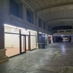 Kirayə (aylıq) 1 otaqlı Ofis, Xətai metrosu, Ağ şəhər, AMAY, Xətai rayonu 3