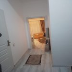 Satılır 1 otaqlı Yeni Tikili, Saray, Abşeron rayonu 7