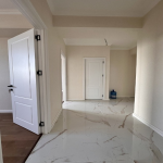 Продажа 2 комнатная Новостройка, İnşaatçılar метро, Ясамал район 15