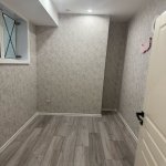 Аренда 2 комнат Новостройка, м. Мемар Аджеми метро, Насими район 5