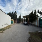 Продажа Участок, Мярдякан, Хязяр район 7