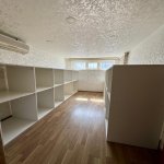 Kirayə (aylıq) Obyekt, 28 May metrosu, Nəsimi rayonu 9
