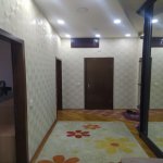 Аренда 3 комнат Новостройка, м. Ази Асланова метро, Ахмедли, Хетаи район 9