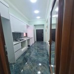 Satılır 2 otaqlı Köhnə Tikili, Nizami metrosu, Kubinka, Nəsimi rayonu 12