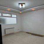 Kirayə (aylıq) Obyekt, Nəriman Nərimanov metrosu, Nərimanov rayonu 8