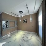 Satılır 4 otaqlı Həyət evi/villa, Mərdəkan, Xəzər rayonu 7