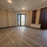 Аренда 17 комнатная Офис, Насими район 18