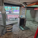 Kirayə (aylıq) Obyekt, Gənclik metrosu, Nərimanov rayonu 4