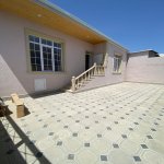 Satılır 4 otaqlı Həyət evi/villa, Məhəmmədli, Abşeron rayonu 4