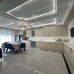 Kirayə (aylıq) 3 otaqlı Yeni Tikili, Xətai metrosu, Xətai rayonu 13