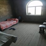 Продажа 5 комнатная Дома/Виллы, Гала, Кинотеатр Араз, Хязяр район 5