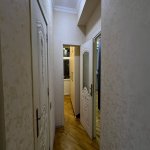 Satılır 2 otaqlı Yeni Tikili, Əhmədli metrosu, Əhmədli, Xətai rayonu 6