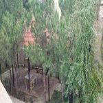 Satılır Torpaq Xaçmaz 11