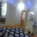 Satılır 4 otaqlı Həyət evi/villa, Qaraçuxur qəs., Suraxanı rayonu 3