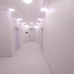 Satılır 4 otaqlı Həyət evi/villa, Məhəmmədli, Abşeron rayonu 3