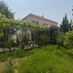 Satılır Torpaq, Xəzər rayonu 3