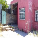 Продажа Участок, Новханы, Абшерон район 15