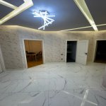 Аренда 3 комнатная Новостройка, 7-ой микрорайон, Бинагадинский р-н район 16