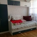 Satılır 3 otaqlı Yeni Tikili Xırdalan 5