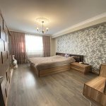 Продажа 2 комнатная Новостройка, Масазыр, Абшерон район 3