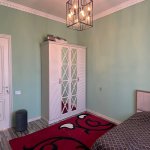 Satılır 9 otaqlı Həyət evi/villa, Masazır, Abşeron rayonu 27