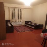 Аренда 1 комнат Новостройка, м. Короглу метро, пос. Забрат, Сабунчу район 6