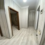 Satılır 1 otaqlı Yeni Tikili Xırdalan 6