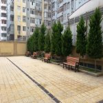 Продажа 4 комнатная Новостройка, Nizami метро, Ясамал район 13