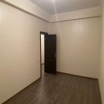 Kirayə (aylıq) 3 otaqlı Yeni Tikili, Hövsan qəs., Suraxanı rayonu 4