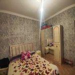 Satılır 3 otaqlı Bağ evi, Binə qəs., Xəzər rayonu 10