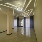 Satılır 5 otaqlı Bağ evi, Mərdəkan, Xəzər rayonu 13