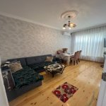 Satılır 3 otaqlı Həyət evi/villa Xırdalan 7