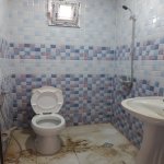 Satılır 3 otaqlı Həyət evi/villa, Azadlıq metrosu, Binəqədi qəs., Binəqədi rayonu 14