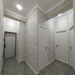 Satılır 2 otaqlı Yeni Tikili Xırdalan 9
