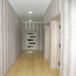 Satılır 3 otaqlı Həyət evi/villa, Binəqədi qəs., Binəqədi rayonu 12