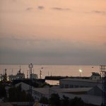 Kirayə (aylıq) 2 otaqlı Köhnə Tikili, Həzi Aslanov metrosu, Xətai rayonu 17