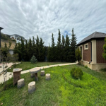 Satılır 5 otaqlı Bağ evi, Novxanı, Abşeron rayonu 14