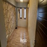 Kirayə (aylıq) Obyekt, Memar Əcəmi metrosu, Nəsimi rayonu 11