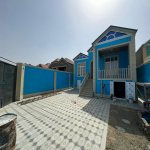 Satılır 4 otaqlı Həyət evi/villa, Məhəmmədli, Abşeron rayonu 5